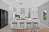 55 Southern Right Crescent, Encounter Bay, SA 5211-Image