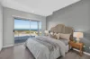 55 Southern Right Crescent, Encounter Bay, SA 5211-Image