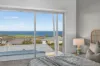 55 Southern Right Crescent, Encounter Bay, SA 5211-Image