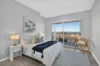 55 Southern Right Crescent, Encounter Bay, SA 5211-Image