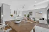 55 Southern Right Crescent, Encounter Bay, SA 5211-Image