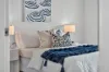 55 Southern Right Crescent, Encounter Bay, SA 5211-Image
