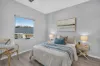 55 Southern Right Crescent, Encounter Bay, SA 5211-Image