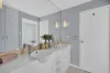 55 Southern Right Crescent, Encounter Bay, SA 5211-Image
