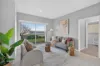55 Southern Right Crescent, Encounter Bay, SA 5211-Image