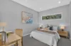 55 Southern Right Crescent, Encounter Bay, SA 5211-Image