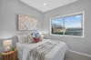 55 Southern Right Crescent, Encounter Bay, SA 5211-Image