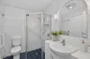 55 Southern Right Crescent, Encounter Bay, SA 5211-Image