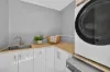 55 Southern Right Crescent, Encounter Bay, SA 5211-Image