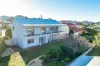 55 Southern Right Crescent, Encounter Bay, SA 5211-Image