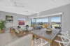 55 Southern Right Crescent, Encounter Bay, SA 5211-Image
