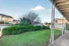 55 Southern Right Crescent, Encounter Bay, SA 5211-Image