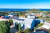 55 Southern Right Crescent, Encounter Bay, SA 5211-Image