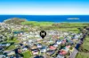 55 Southern Right Crescent, Encounter Bay, SA 5211-Image