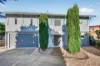55 Southern Right Crescent, Encounter Bay, SA 5211-Image