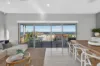 55 Southern Right Crescent, Encounter Bay, SA 5211-Image
