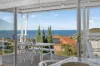 55 Southern Right Crescent, Encounter Bay, SA 5211-Image
