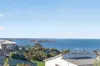 55 Southern Right Crescent, Encounter Bay, SA 5211-Image