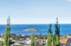 55 Southern Right Crescent, Encounter Bay, SA 5211-Image
