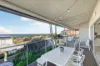 55 Southern Right Crescent, Encounter Bay, SA 5211-Image