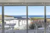 55 Southern Right Crescent, Encounter Bay, SA 5211-Image