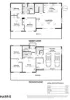 55 Southern Right Crescent, Encounter Bay, SA 5211-Floorplan