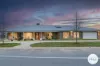 55 Southgate Drive, Leneva, Vic 3691