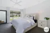 55 Southgate Drive, Leneva, Vic 3691-Image