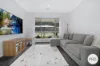 55 Southgate Drive, Leneva, Vic 3691-Image