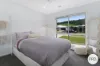 55 Southgate Drive, Leneva, Vic 3691-Image