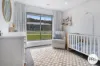 55 Southgate Drive, Leneva, Vic 3691-Image