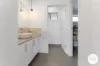 55 Southgate Drive, Leneva, Vic 3691-Image