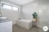 55 Southgate Drive, Leneva, Vic 3691-Image