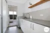 55 Southgate Drive, Leneva, Vic 3691-Image