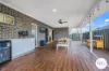 55 Southgate Drive, Leneva, Vic 3691-Image