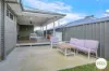 55 Southgate Drive, Leneva, Vic 3691-Image