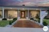55 Southgate Drive, Leneva, Vic 3691-Image