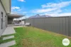 55 Southgate Drive, Leneva, Vic 3691-Image