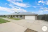 55 Southgate Drive, Leneva, Vic 3691-Image