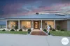 55 Southgate Drive, Leneva, Vic 3691-Image