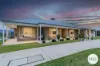 55 Southgate Drive, Leneva, Vic 3691-Image