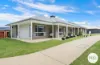 55 Southgate Drive, Leneva, Vic 3691-Image