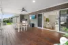 55 Southgate Drive, Leneva, Vic 3691-Image