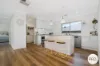 55 Southgate Drive, Leneva, Vic 3691-Image