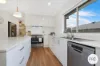 55 Southgate Drive, Leneva, Vic 3691-Image