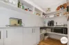 55 Southgate Drive, Leneva, Vic 3691-Image