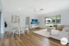 55 Southgate Drive, Leneva, Vic 3691-Image