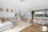 55 Southgate Drive, Leneva, Vic 3691-Image