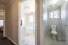 55 Spears Drive, Dubbo, NSW 2830-Image