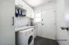 55 Spears Drive, Dubbo, NSW 2830-Image